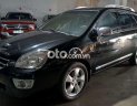 Kia Carens 2010 - Bản full cao cấp