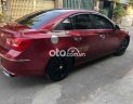 Chevrolet Cruze 2016 - BS vip 44567