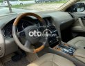 Audi Q7 2006 - Xe đẹp nhập Đức