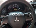 Mitsubishi Attrage 2017 - Màu đỏ, nhập khẩu nguyên chiếc
