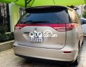 Toyota Previa 2008 - Màu trắng, 748 triệu