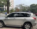 Toyota RAV4 2008 - Nhập Nhật