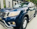 Nissan Navara 2018 - Model 2018 máy dầu, nhập Thái Lan