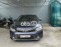 Toyota Camry 2015 - 1 đời chủ, nguyên zin