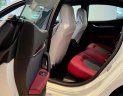 Maserati Ghibli 2021 - Nhập khẩu nguyên chiếc