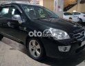 Kia Carens 2010 - Bản full cao cấp