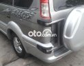 Mitsubishi Jolie 2004 - Nhà thừa xe bán cho ai cần