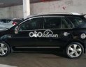 Kia Carens 2010 - Bản full cao cấp