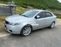 Kia Forte 2009 - Giá chỉ 285tr