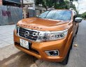 Nissan Navara 2015 - Xe chính chủ