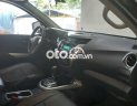 Nissan Navara 2018 - Màu đen, nhập khẩu số tự động