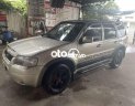 Ford Escape 2008 - Giá 148tr