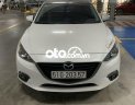 Mazda 3 2016 - Màu trắng, chính chủ
