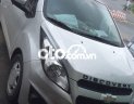 Chevrolet Spark 2016 - Cần bán xe