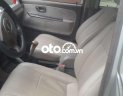 Mitsubishi Jolie 2004 - Nhà thừa xe bán cho ai cần