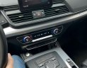 Audi Q5 2019 - Màu đen, xe nhập chính chủ