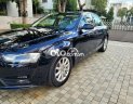 Audi A4 2014 - Màu xanh lam, xe nhập, giá 750tr