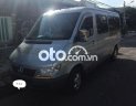 Mercedes-Benz Sprinter 2010 - Giá chỉ 210 triệu