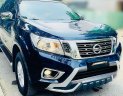 Nissan Navara 2018 - Model 2018 máy dầu, nhập Thái Lan