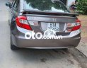 Honda Civic 2012 - Màu nâu chính chủ