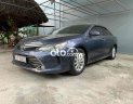 Toyota Camry 2015 - 1 đời chủ, nguyên zin