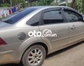 Ford Focus 2005 - Giá chỉ 170 triệu