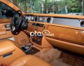 Rolls-Royce Phantom 2011 - Bản kỉ niệm 100 năm