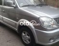 Mitsubishi Jolie 2004 - Nhà thừa xe bán cho ai cần