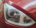 Hyundai Grand i10 2017 - Màu đỏ, 260 triệu