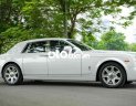 Rolls-Royce Phantom 2011 - Bản kỉ niệm 100 năm