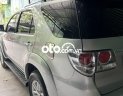 Toyota Fortuner 2013 - Chính chủ bán xe