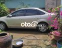 Ford Focus 2005 - Giá chỉ 170 triệu