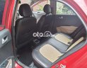 Hyundai Grand i10 2017 - Màu đỏ, 260 triệu