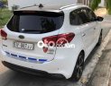 Kia Rondo 2016 - Màu trắng, xe nhập