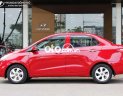 Hyundai Grand i10 2019 - Xe bản đủ