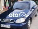 Daewoo Lanos 2003 - Mới ken .xe ko một chút lỗi . bán có bảo hành