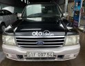 Ford Everest 2005 - Xe còn mới