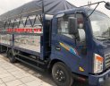 Isuzu Isuzu khác 2022 - Bán xe tải Isuzu thùng dài 4.9 m giá tốt tại Quảng Ninh