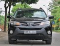 Toyota RAV4 2014 - Một chủ từ mới