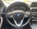 BMW X4 2019 - Màu đen, nhập khẩu nguyên chiếc