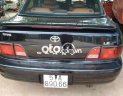 Toyota Camry 1995 - Xe màu đen