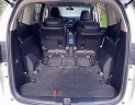 Honda Odyssey 2016 - Màu trắng, xe nhập giá hữu nghị