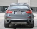 BMW X6 2018 - Biển số đẹp