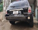 Ford Escape 2004 - Nhượng lại đam mê