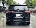 Toyota Sienna 2022 - Em Lộc MT Auto có màu đen