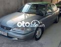 Hyundai Sonata 1996 - Nhập khẩu Hàn Quốc