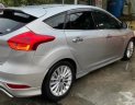 Ford Focus 2017 - Xe đẹp hiếm có - Giá tốt