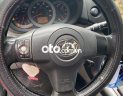 Toyota RAV4 2006 - Màu bạc giá ưu đãi