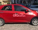 Kia Picanto 2011 - Giá 260 triệu