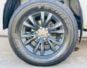 Chevrolet Colorado 2018 - Màu trắng, xe nhập, 630tr
